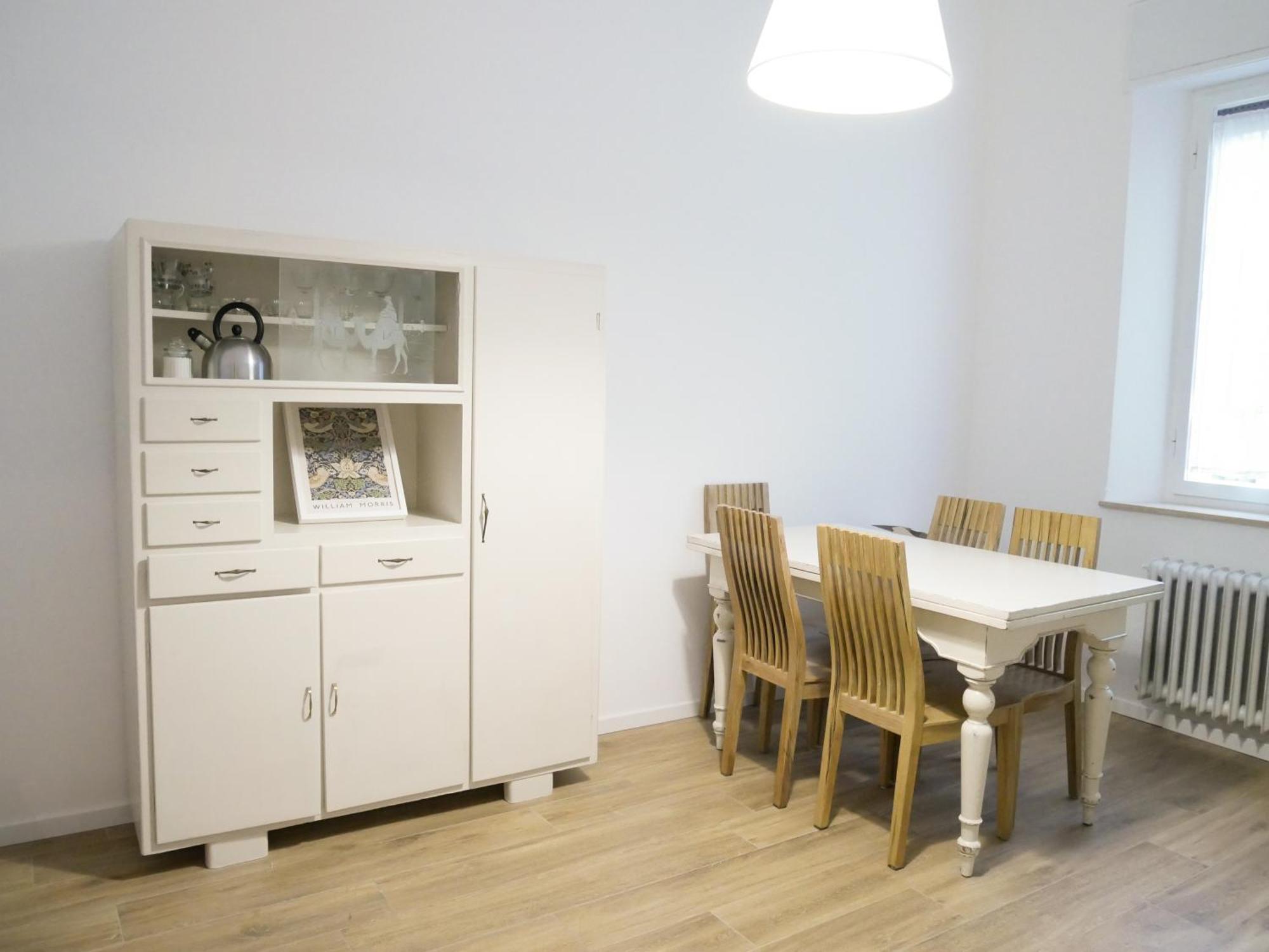 Anita Bnb Riminiアパートメント エクステリア 写真
